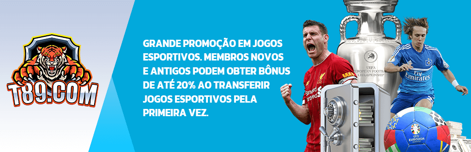 apostas em futebol para amanhã com melhores cotações